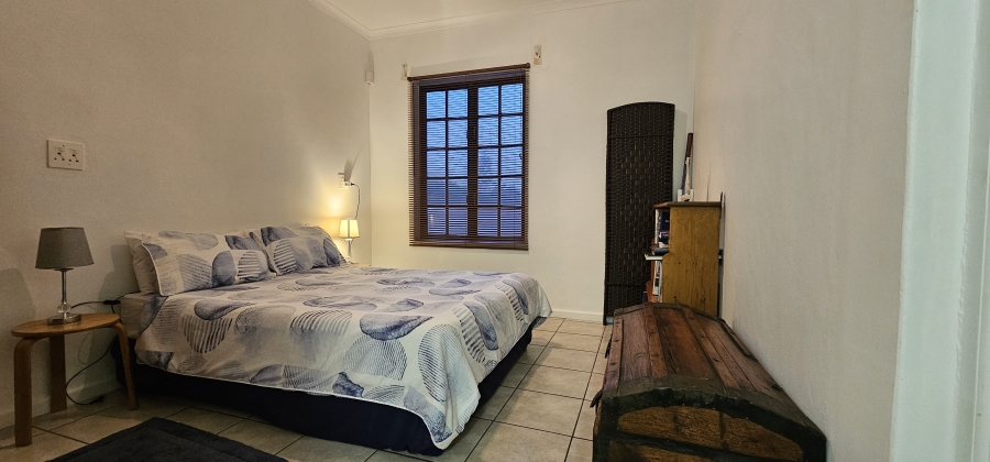 5 Bedroom Property for Sale in Myburgh Park Western Cape